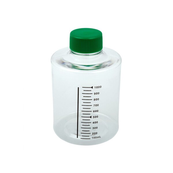 Roller Bottle, 1000 mL